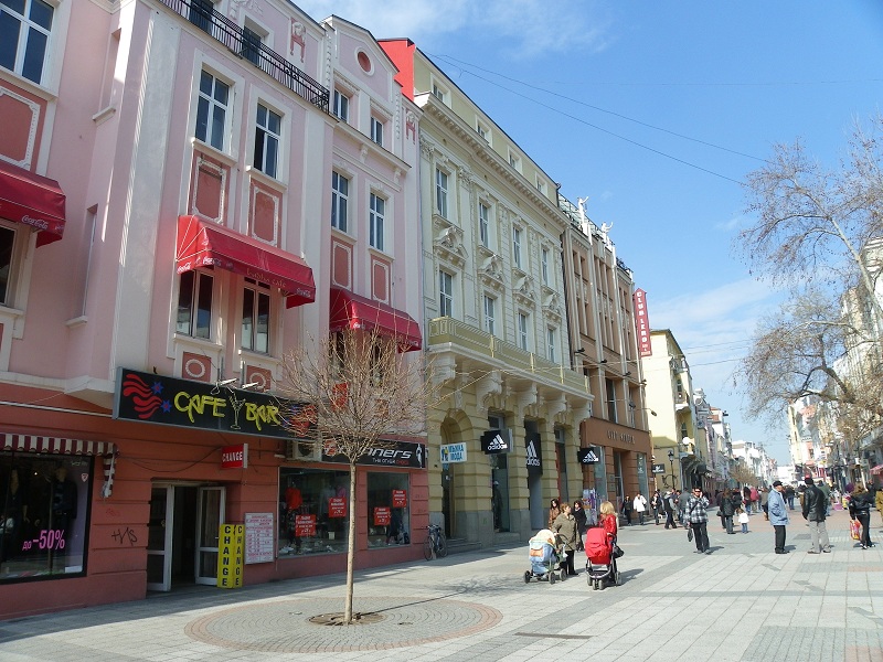 sidewalk_plovdiv.jpg